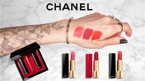 chanel store in india|chanel lipstick india price.